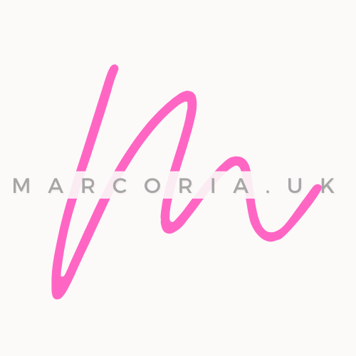 Marcoria UK Ltd